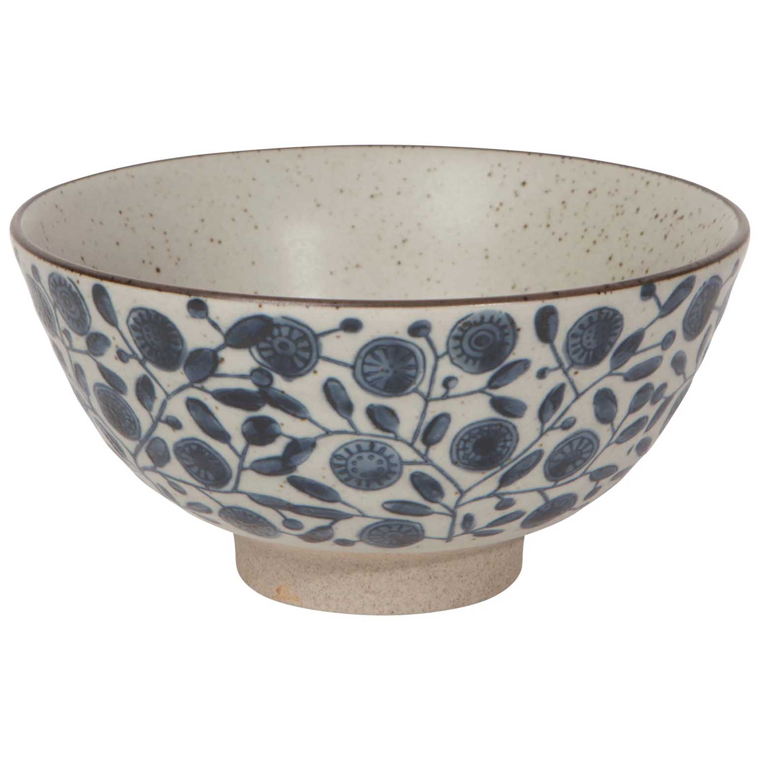 Danica Calendula Element Large Bowl