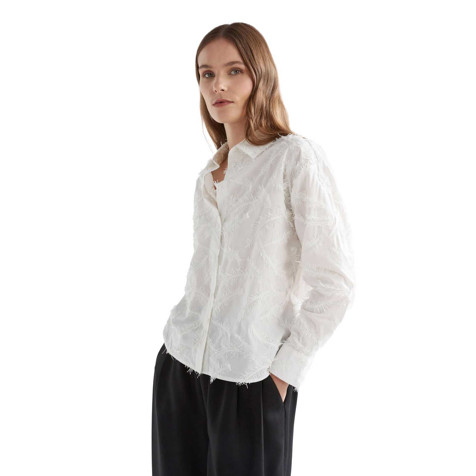 ELK Etra Shirt