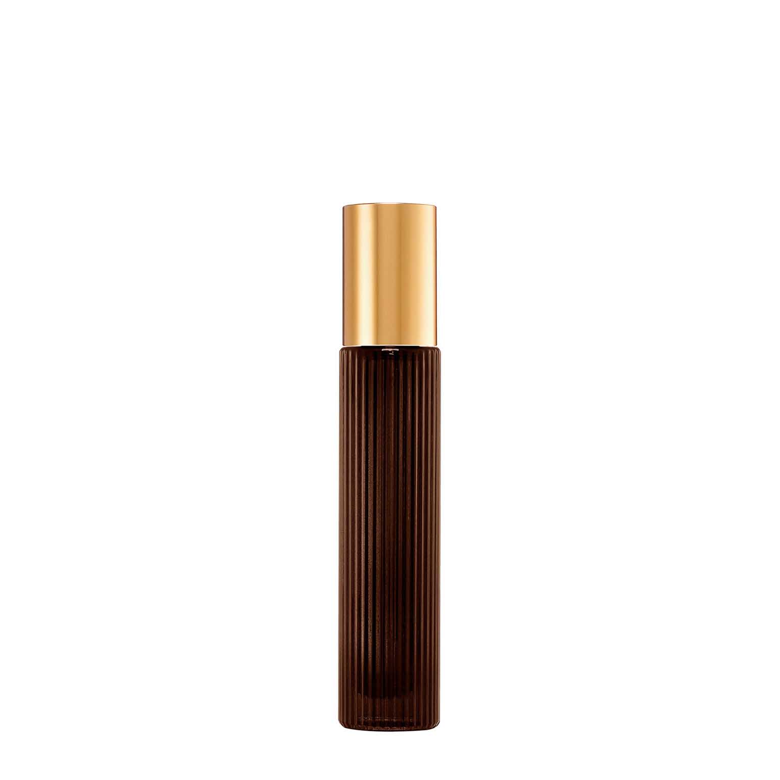 Tom Ford Tobacco Vanille Eau de Parfum 10ml