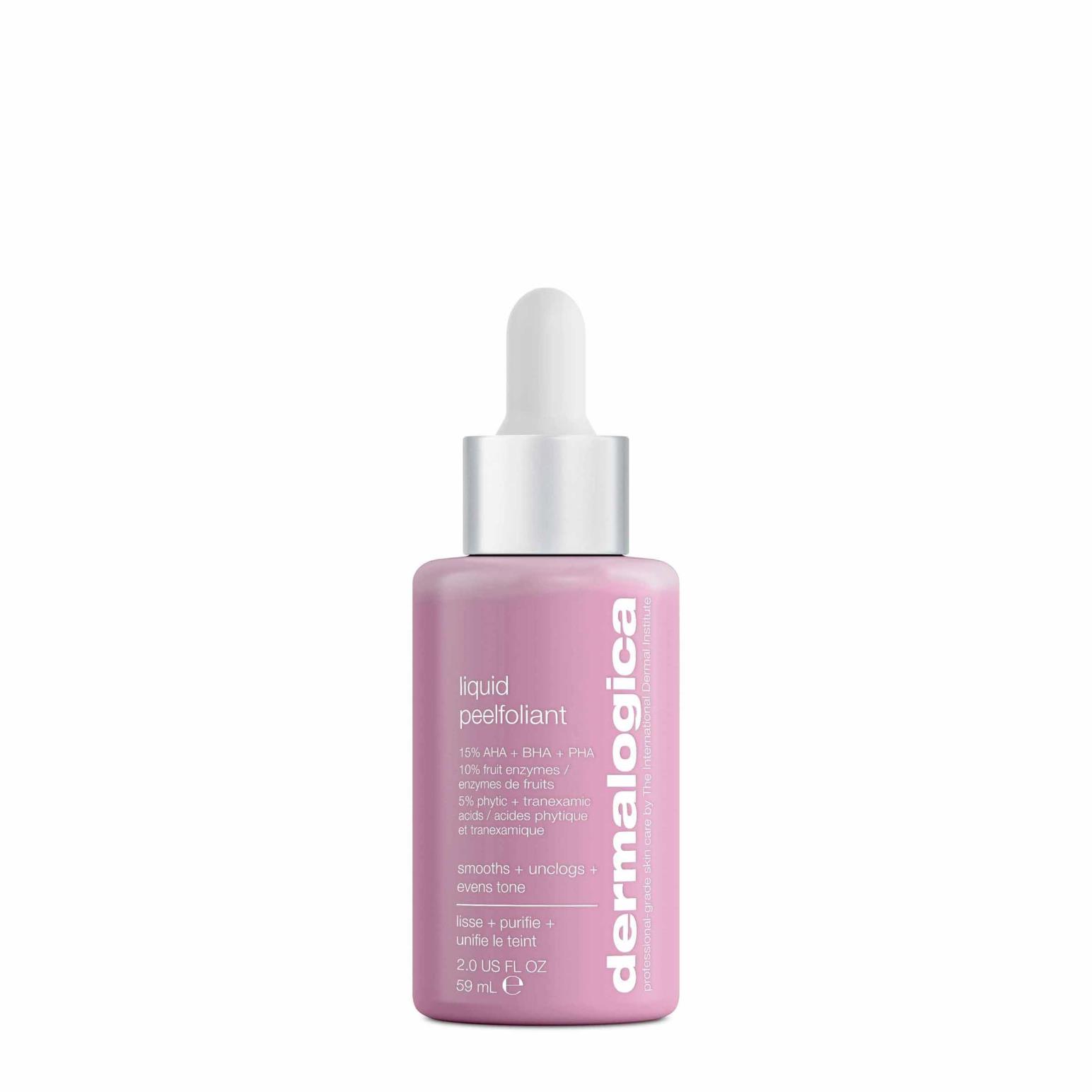Dermalogica Liquid Peelfoliant