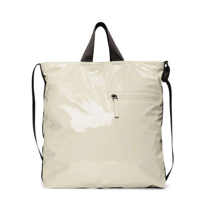 Rains Dash Tote Bag W3