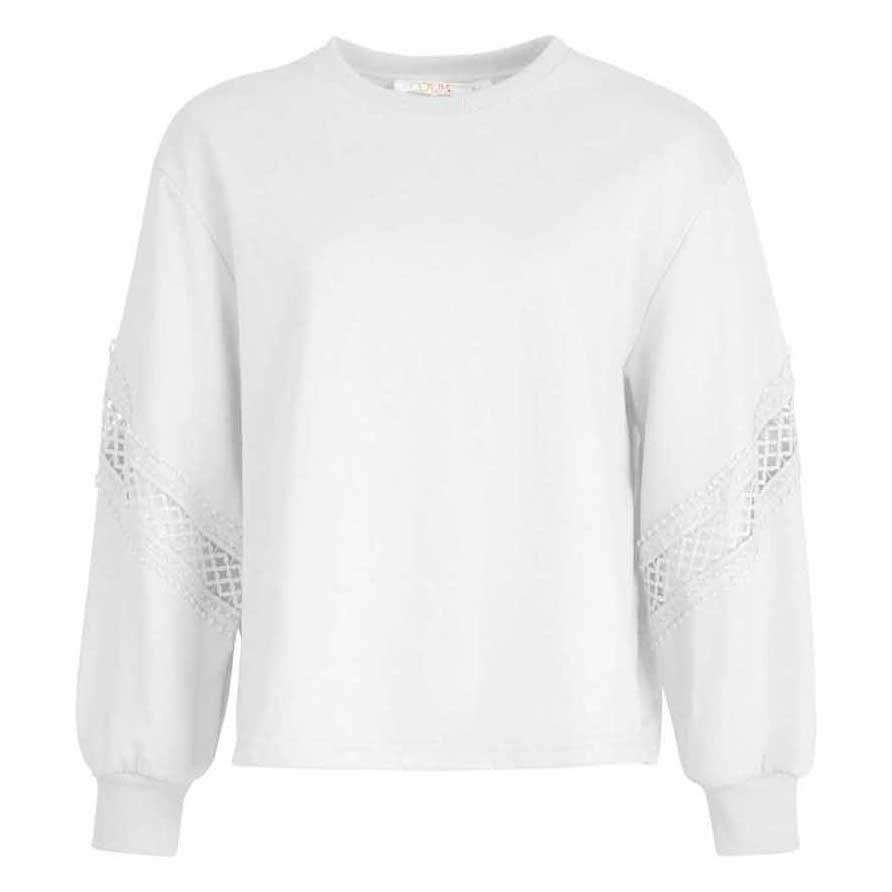 COOP Sweater Than Honey Sweatshirt