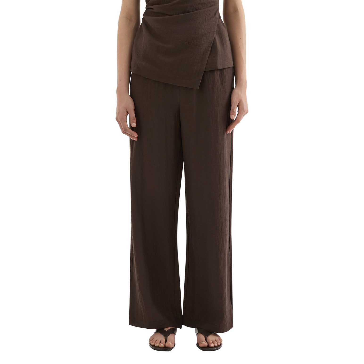 Nude Lucy Juno Pant