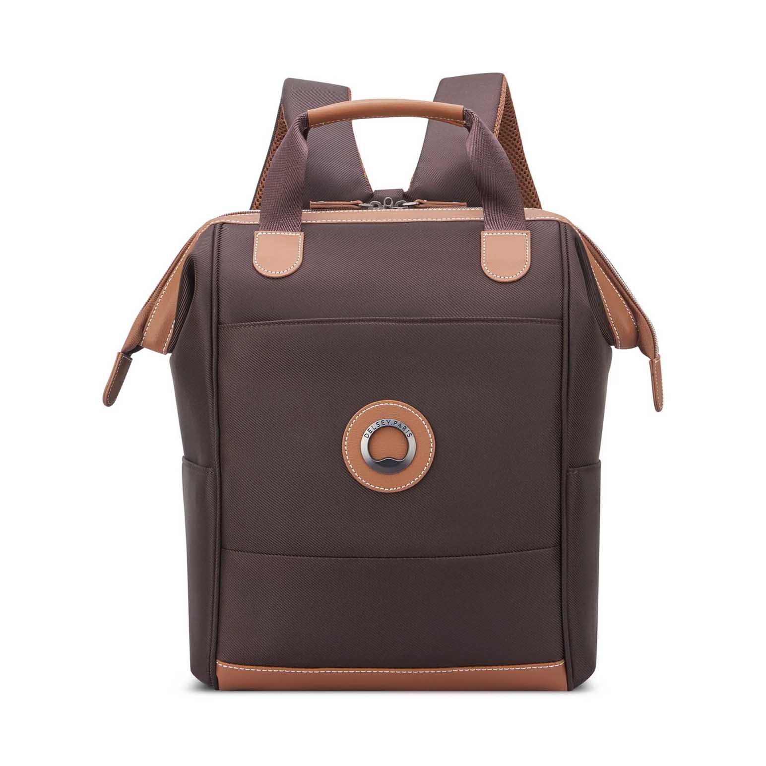 Delsey Chatelet Air 2 Backpack