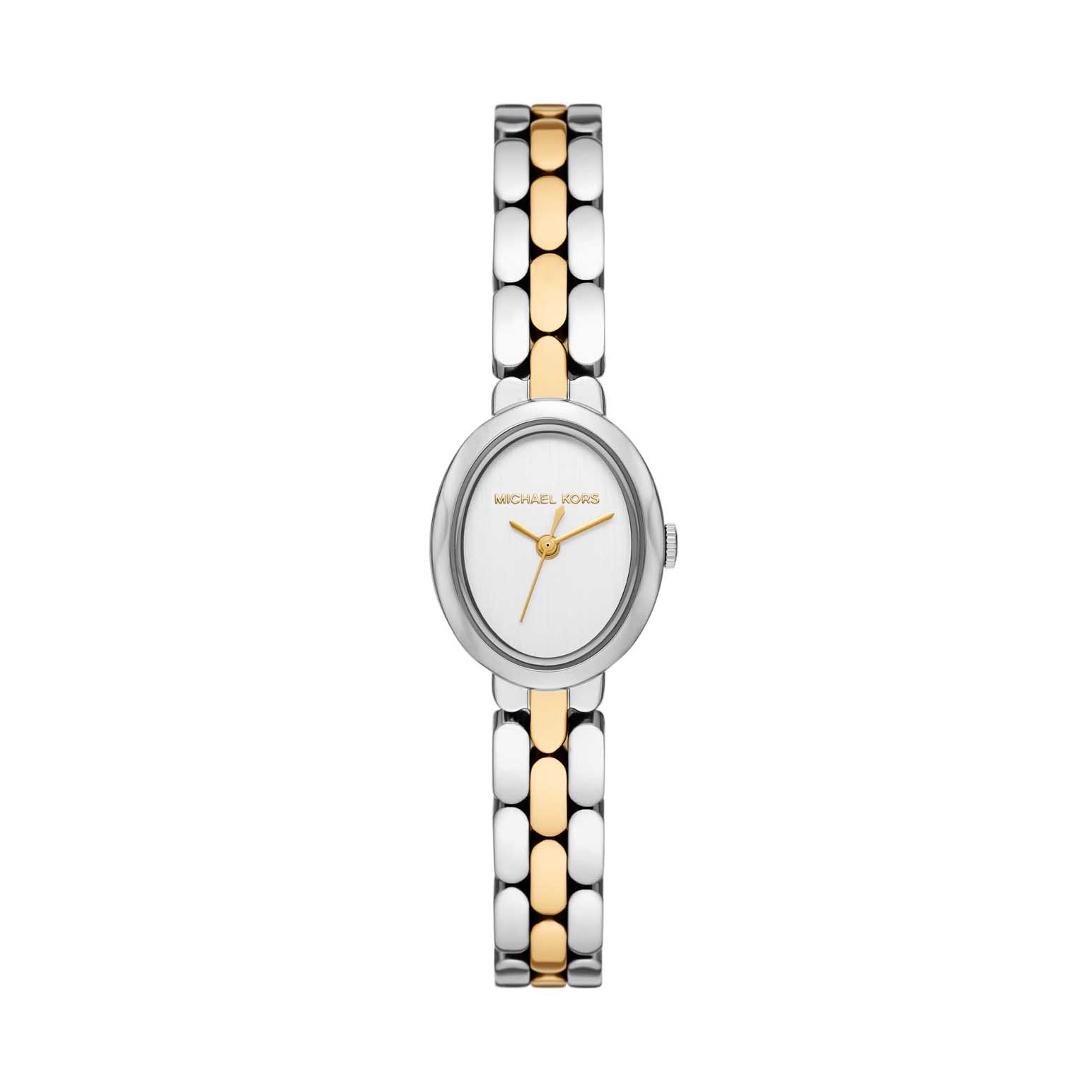 Michael Kors Maude Watch MK4956