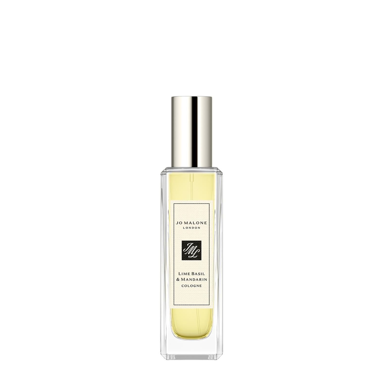 Jo Malone London Lime Basil & Mandarin Cologne 30ml