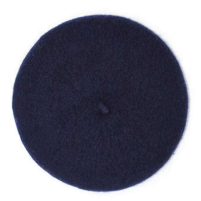 Morgan & Taylor Lisa Beret
