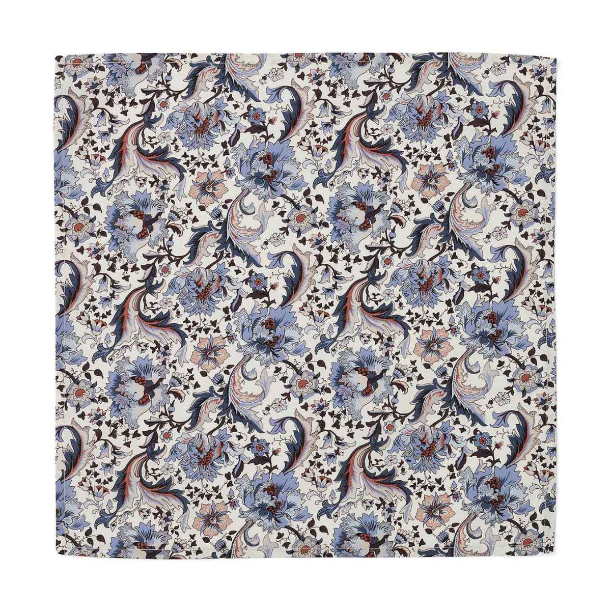 Joe Black Liberty Flora Pochette