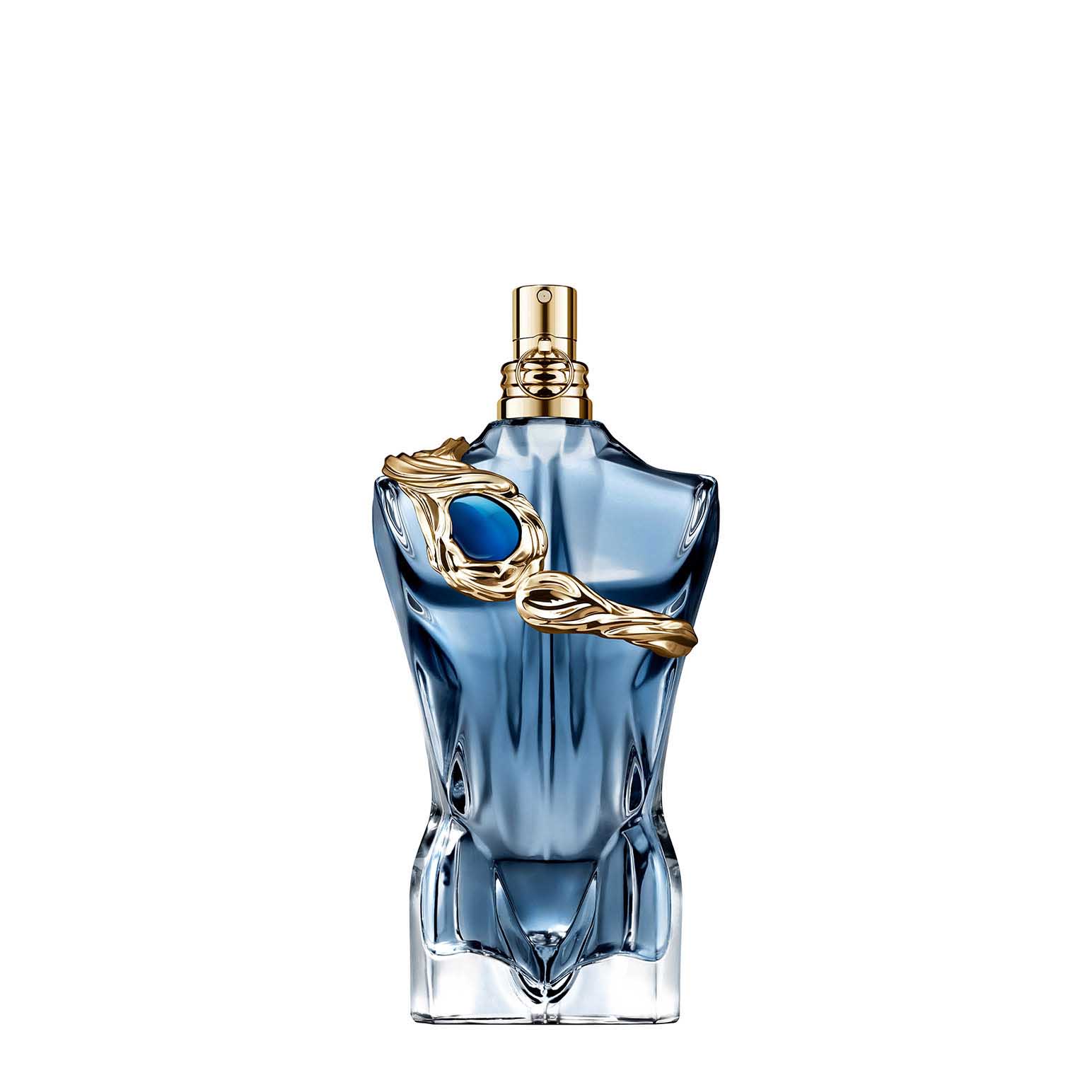Jean Paul Gaultier Le Beau Narcisse EDP 75ml