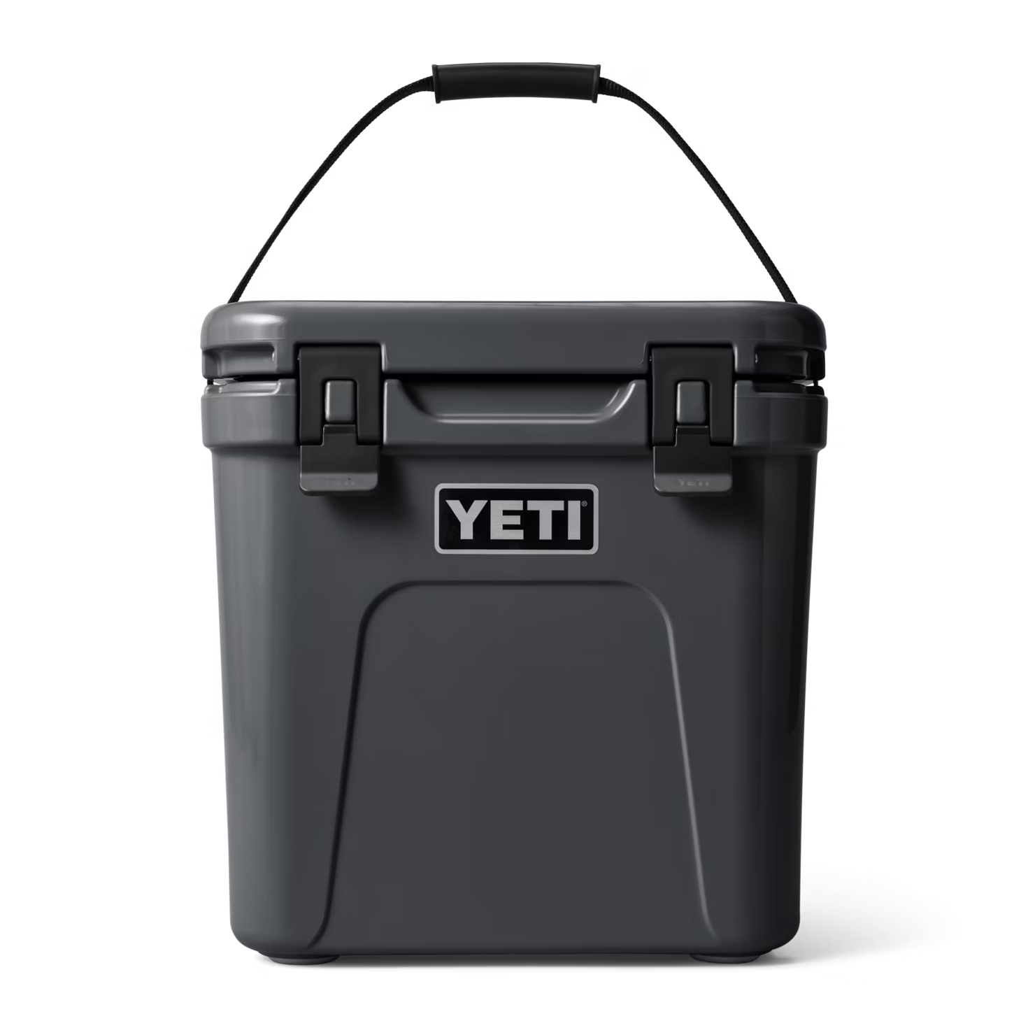 YETI Roadie® 24 Hard Cooler