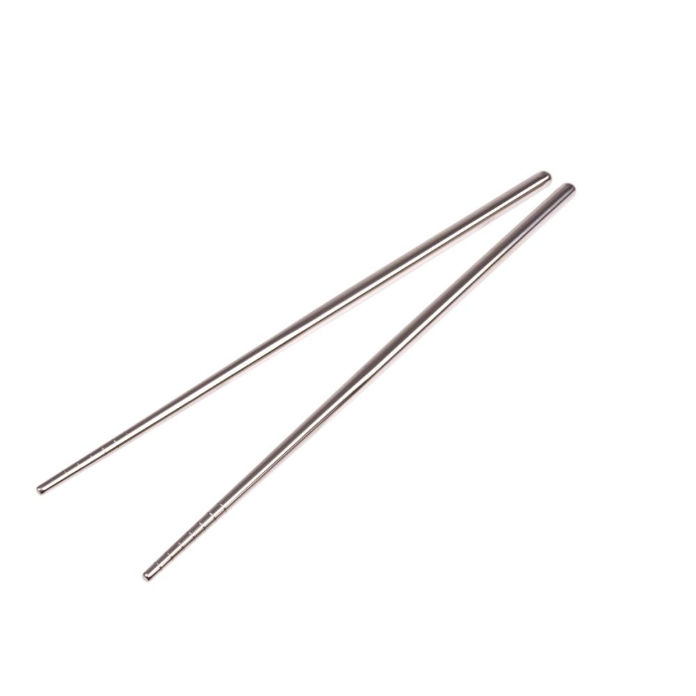 D.Line S/S Chopsticks