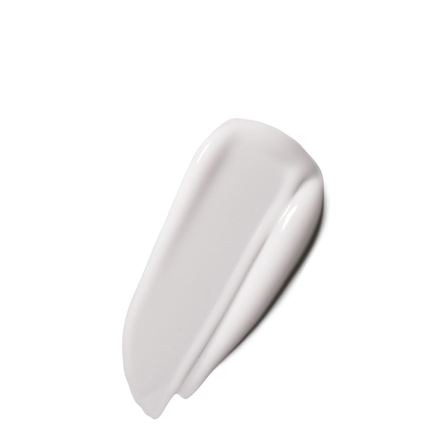 MAC Prep & Prime Skin Refined Zone