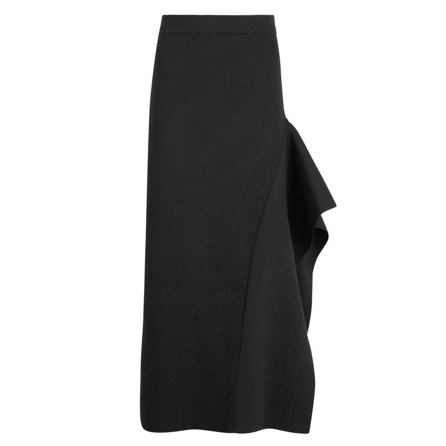 Trelise Cooper Gone With The Wave Skirt