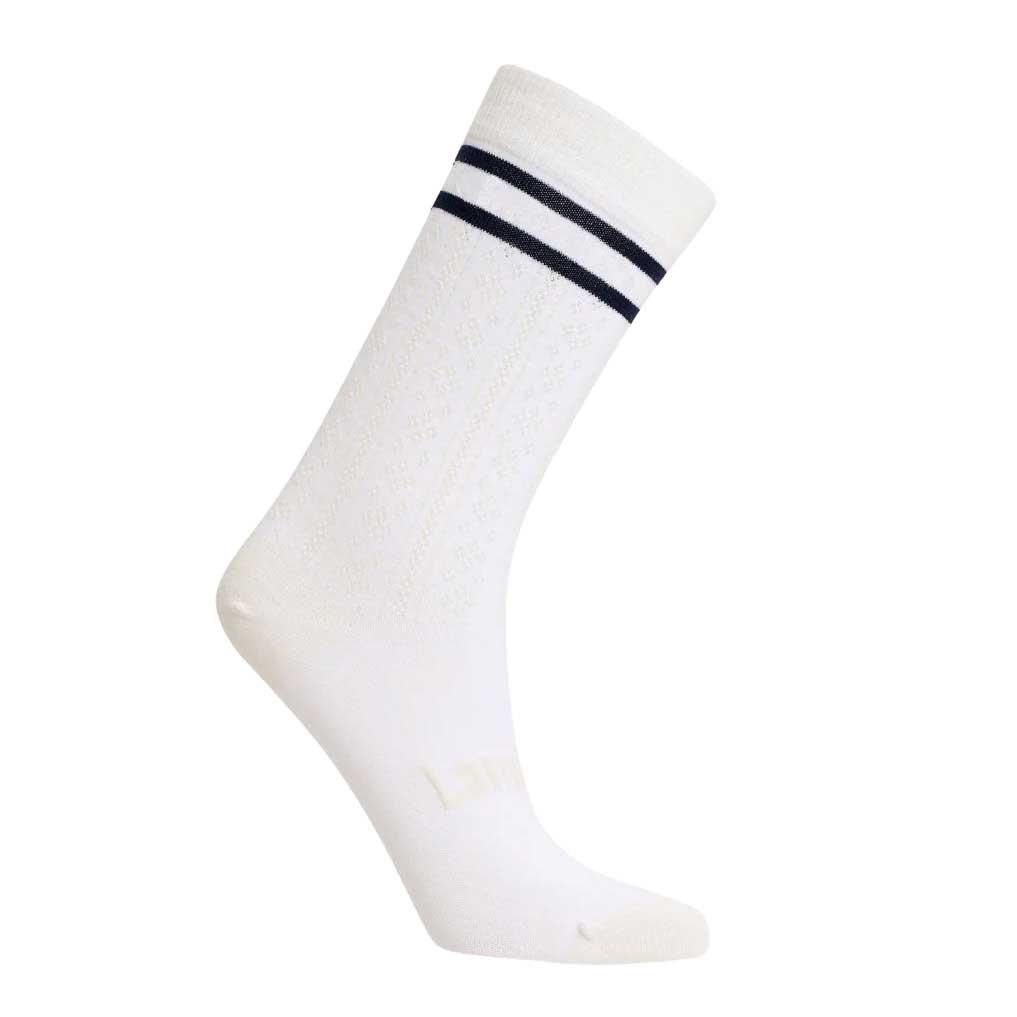 Lamington Socks Merino Wool Crew Socks