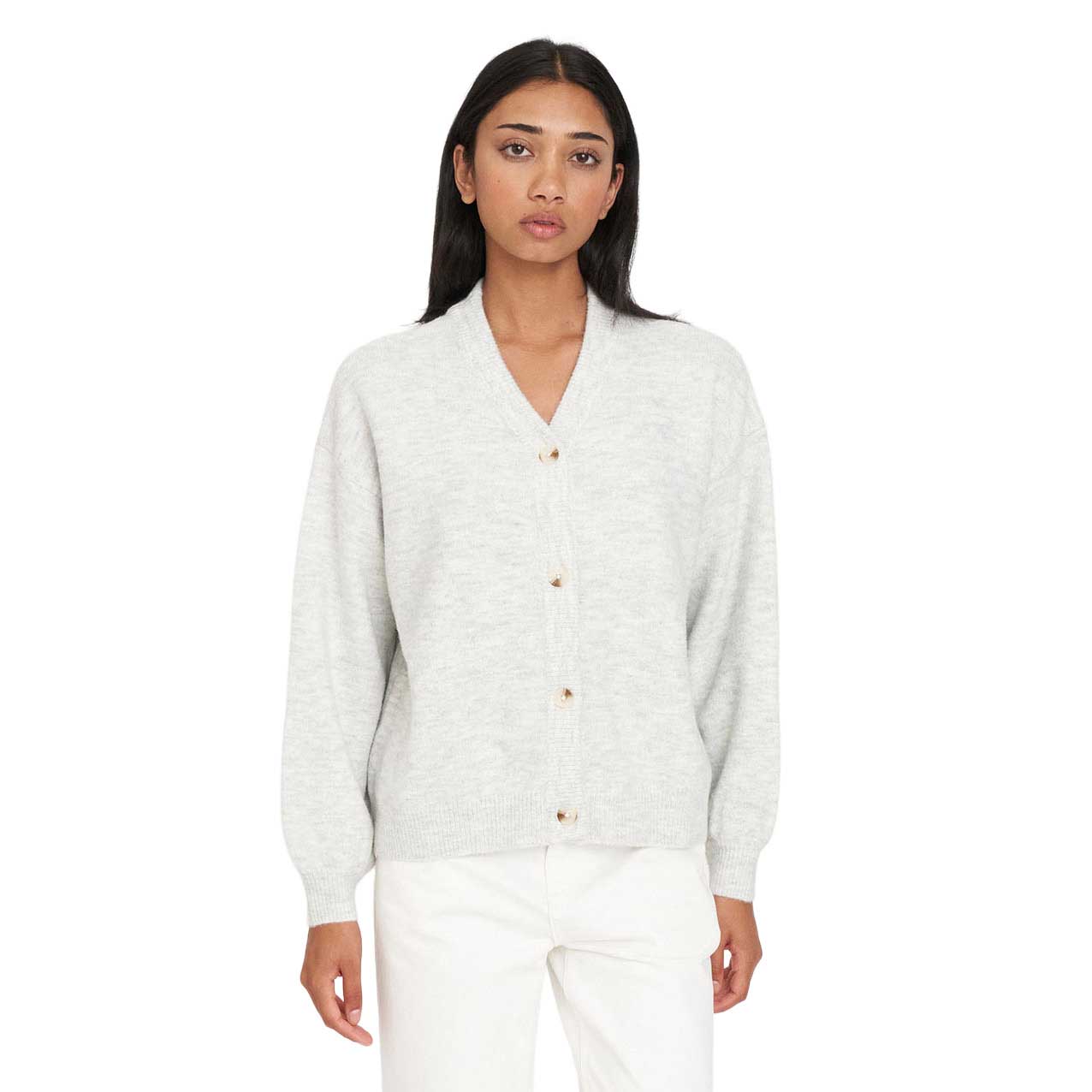 Huffer Kendall Cardigan