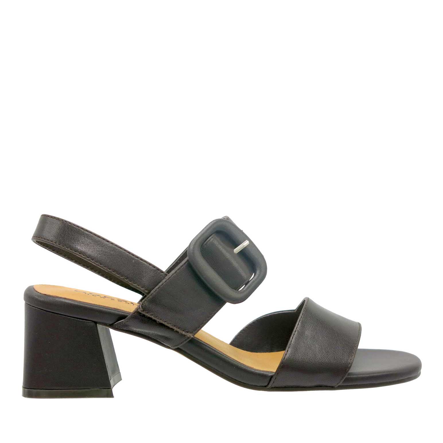 Bresley Airlies Sandal