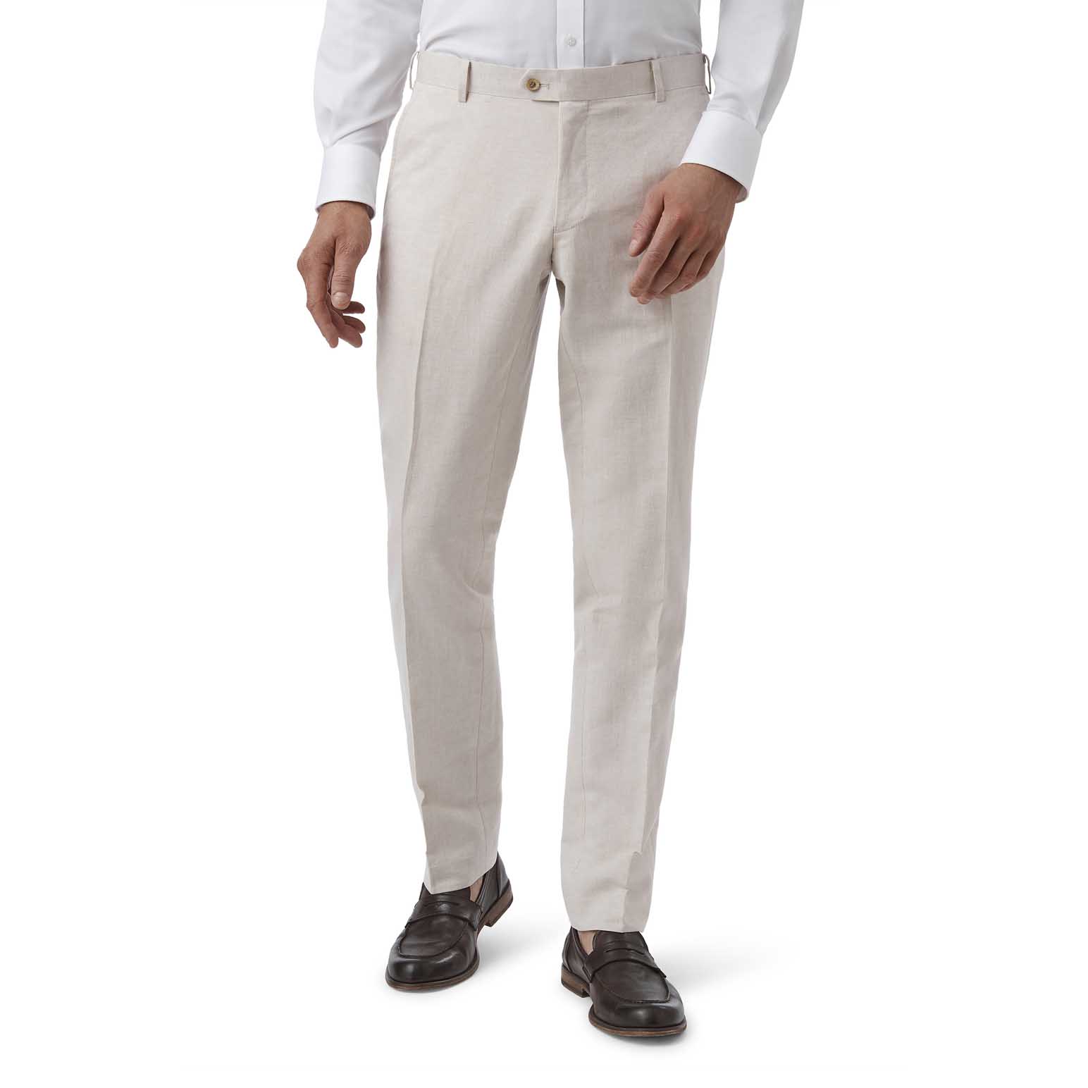 Cambridge Mitcham Trouser Fct508