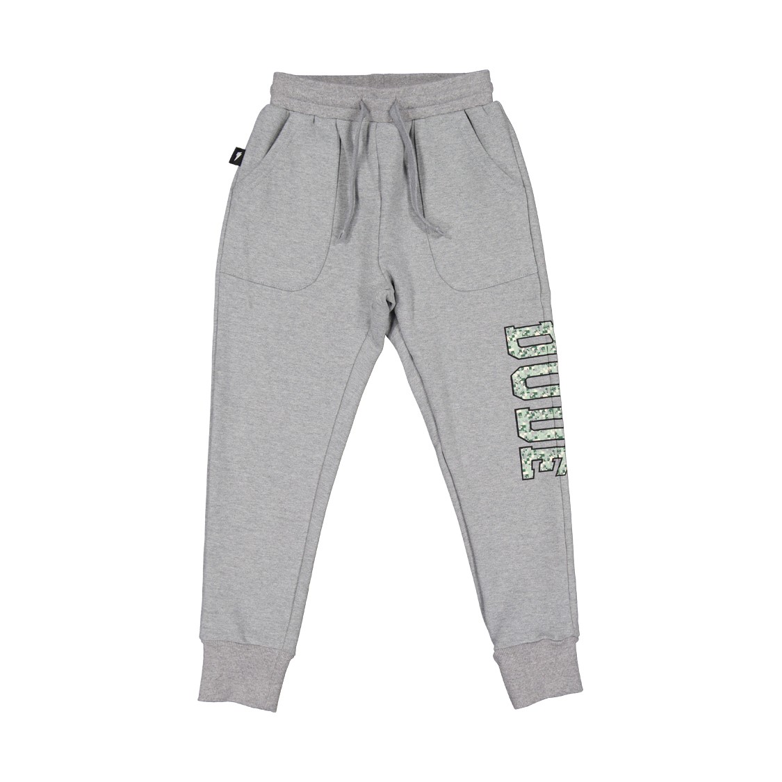 Radicool Dude Dude Relaxed Pant