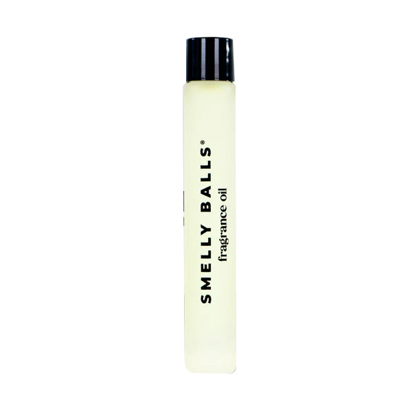 Smelly Balls Fragrance Oil 15ml - Rio