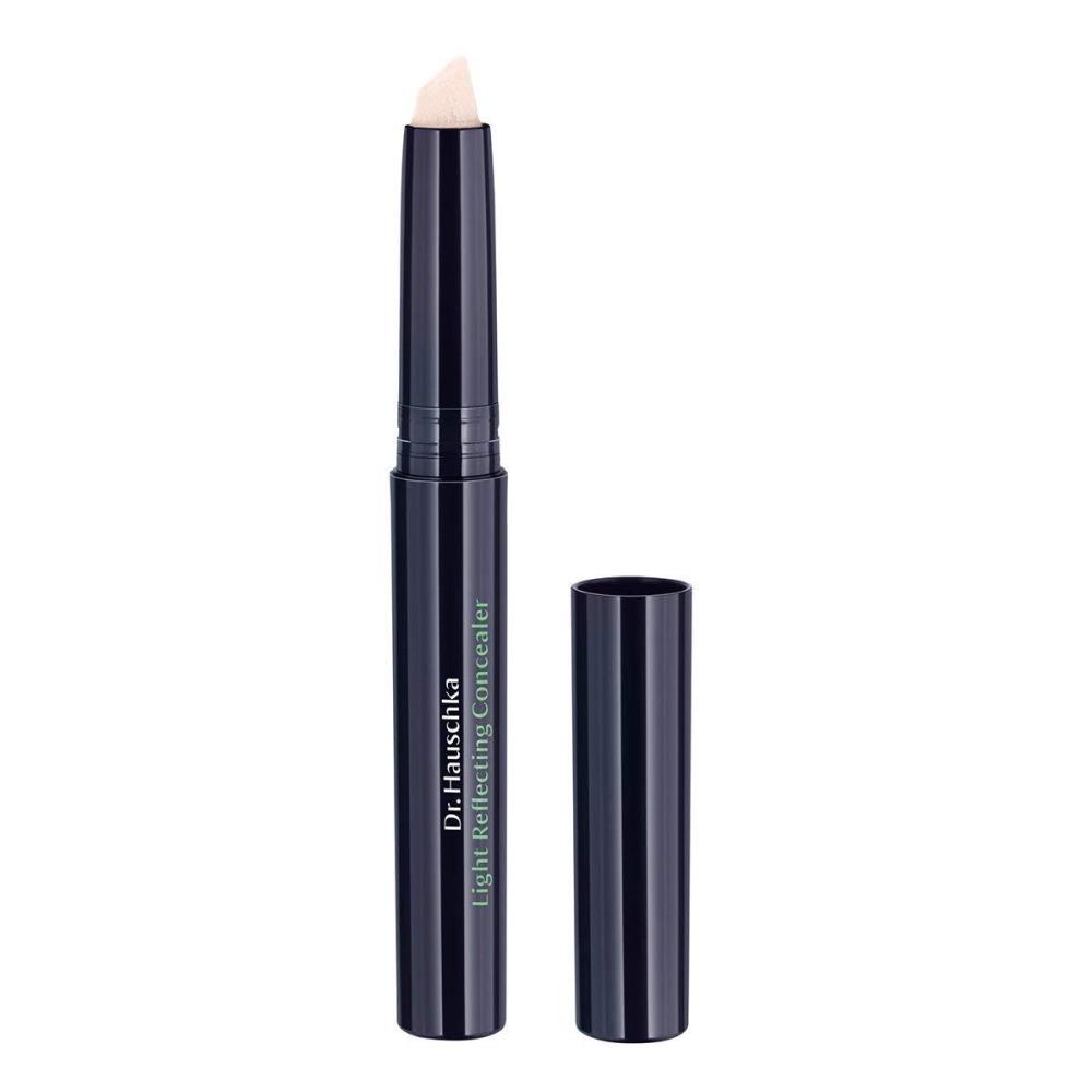 Dr Hauschka Concealer 00 Light Reflecting