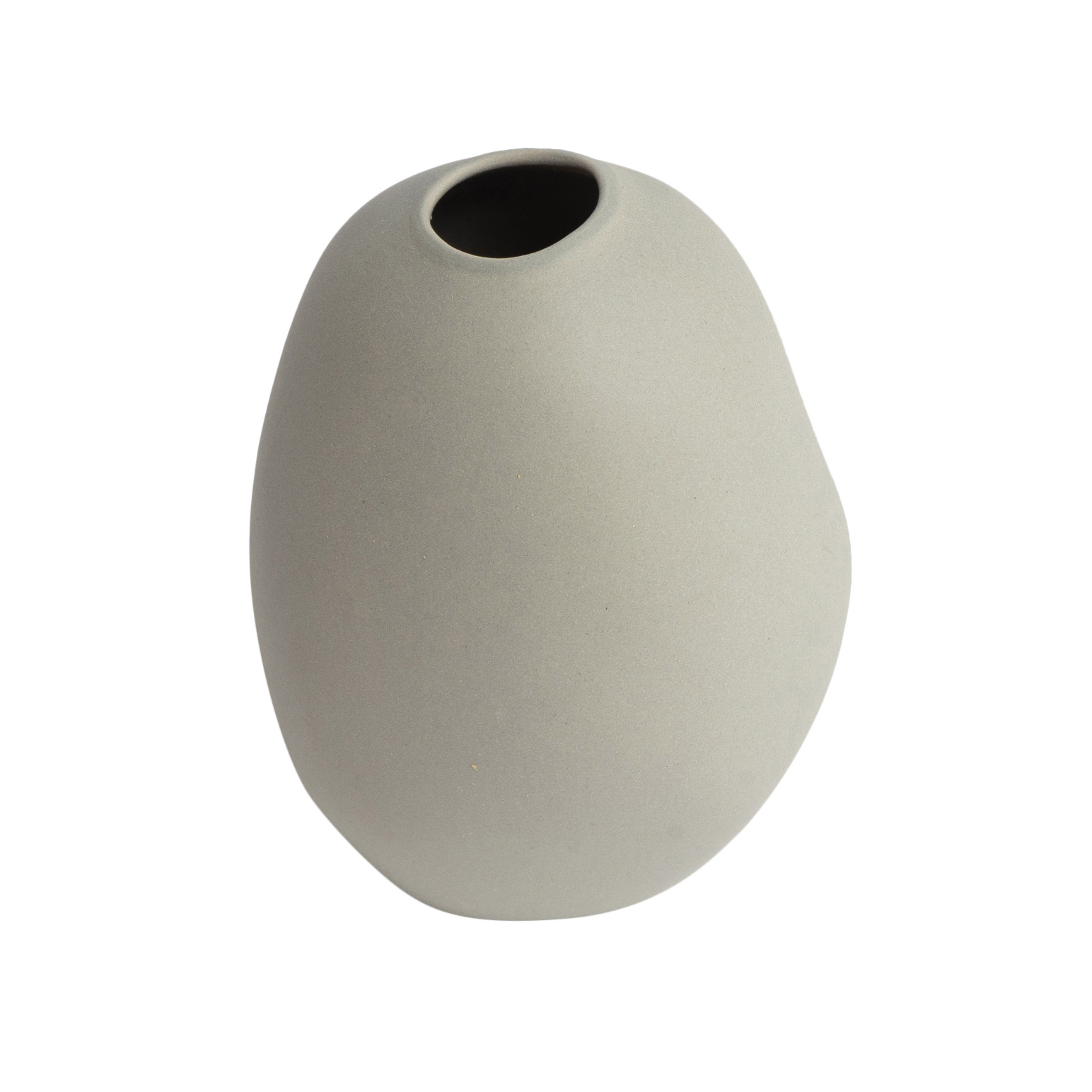NED Collections Harmie Vase Seed