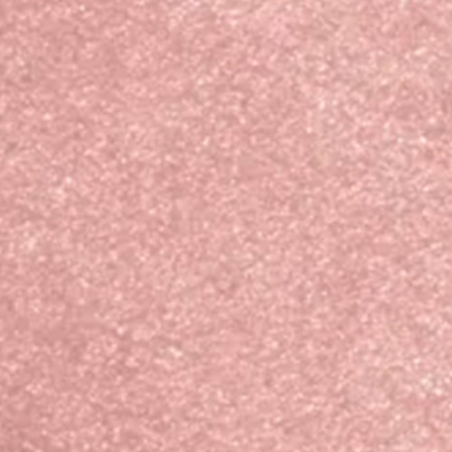 Aleph Beauty Radiance Balm