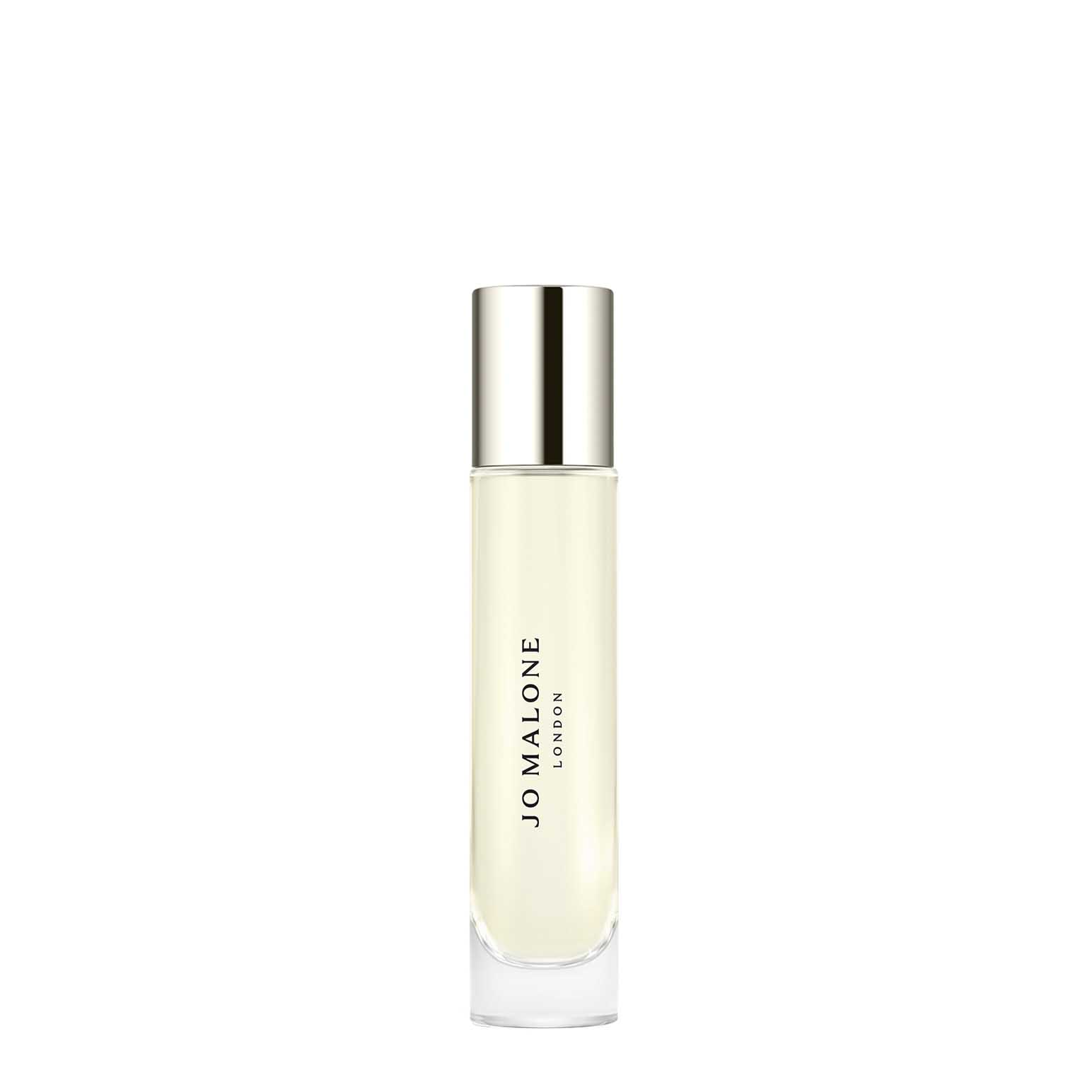 Jo Malone London Sea Salt & Bergamot Travel Spray 10ml