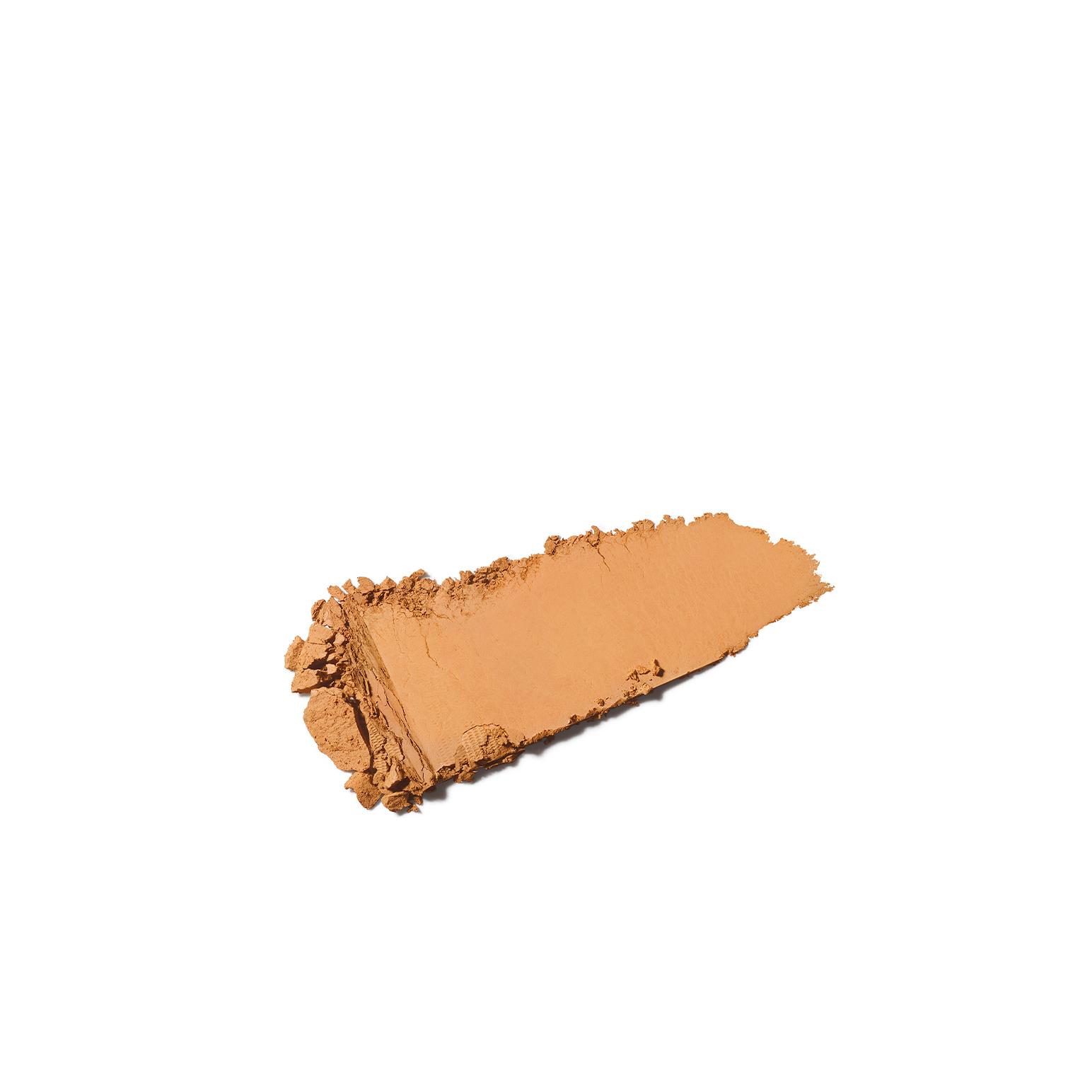 MAC Studio Fix Powder +