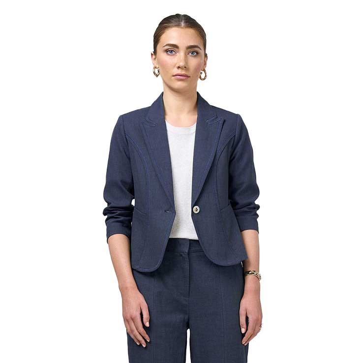 Loobie's Story Quinn Jacket