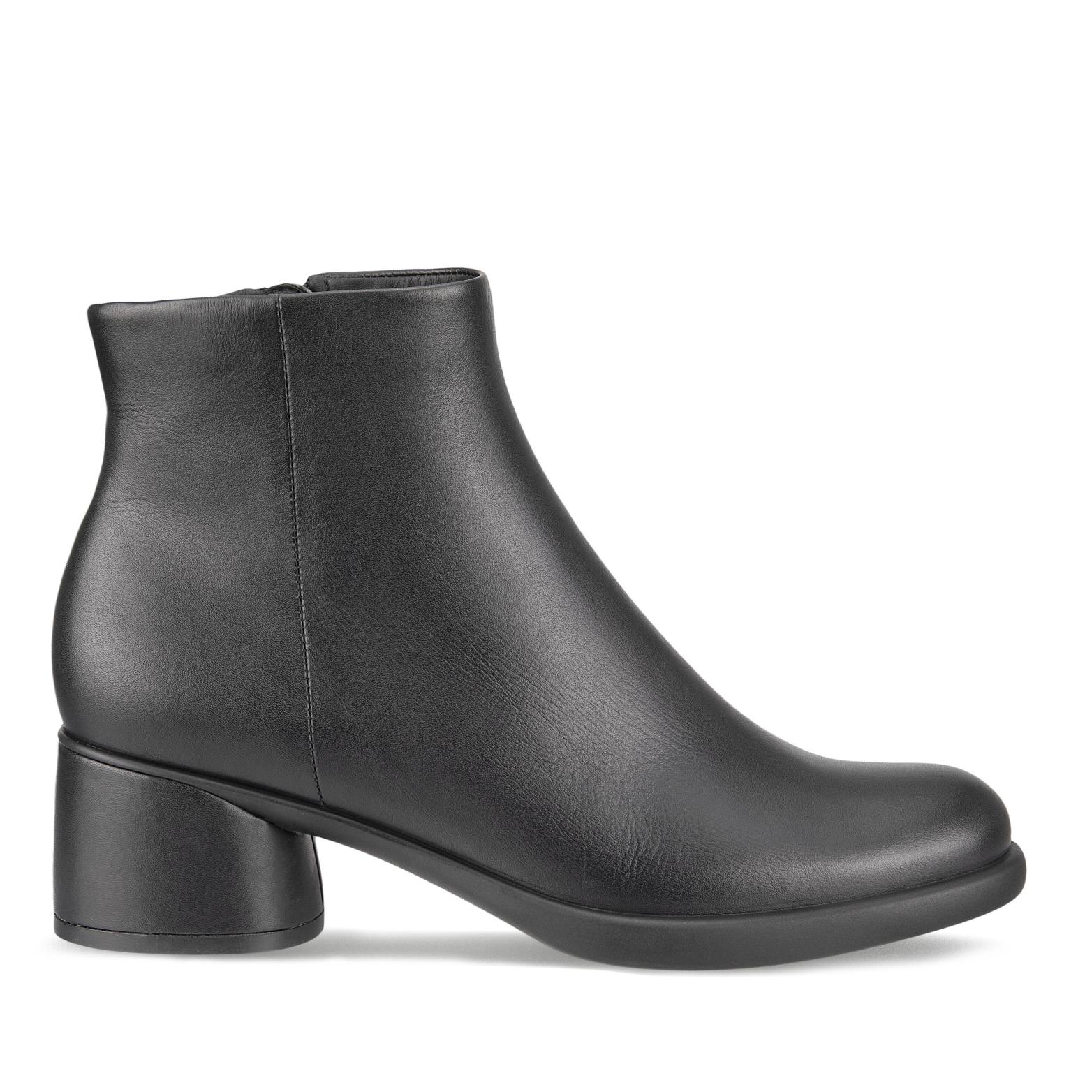 ECCO Sculpted LX 35 Black
