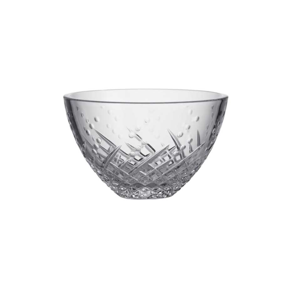 Waterford Celebrations Bowl Small
