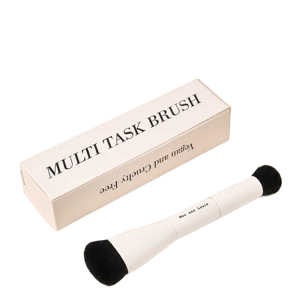 Max and Louie Multi Task Blending Blush
