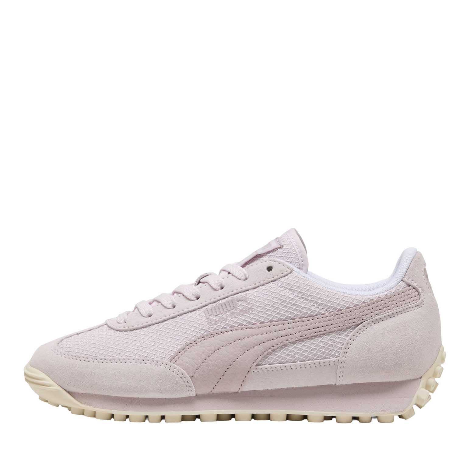 PUMA Easy Rider Sneakers