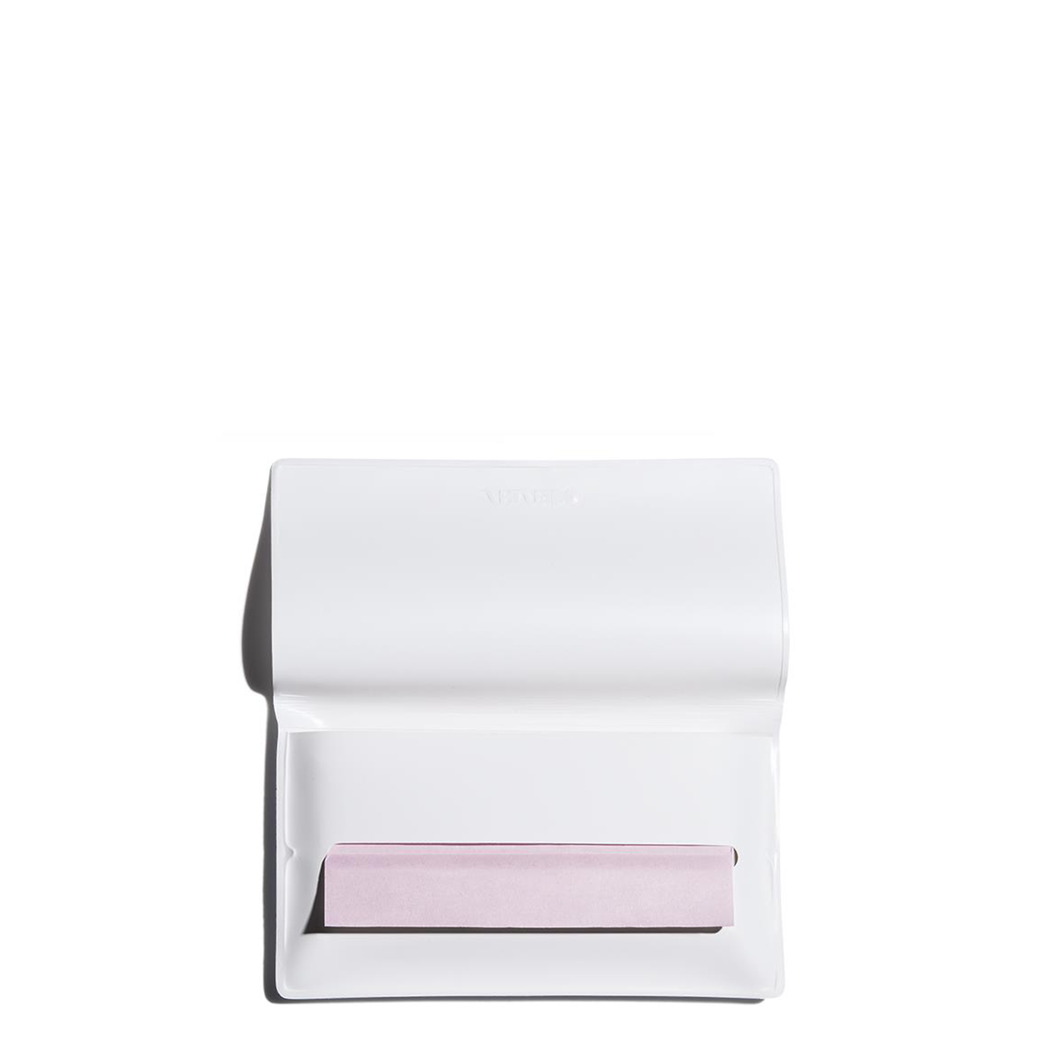 Shiseido Oil-Control Blotting Paper