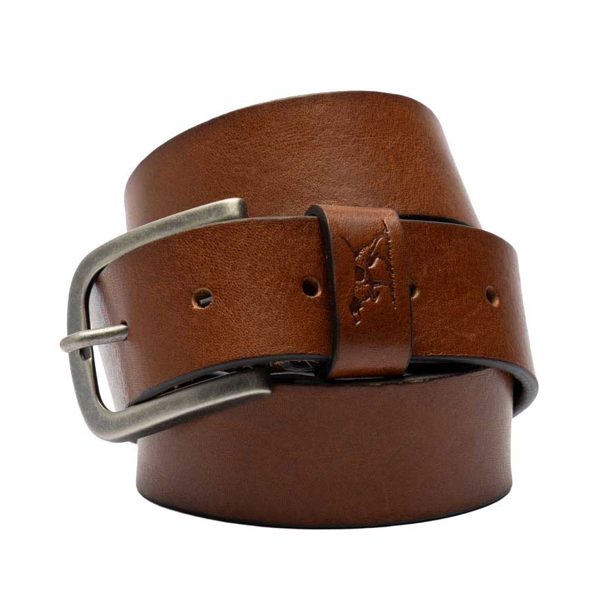 Rodd & Gunn  Kumeu Belt