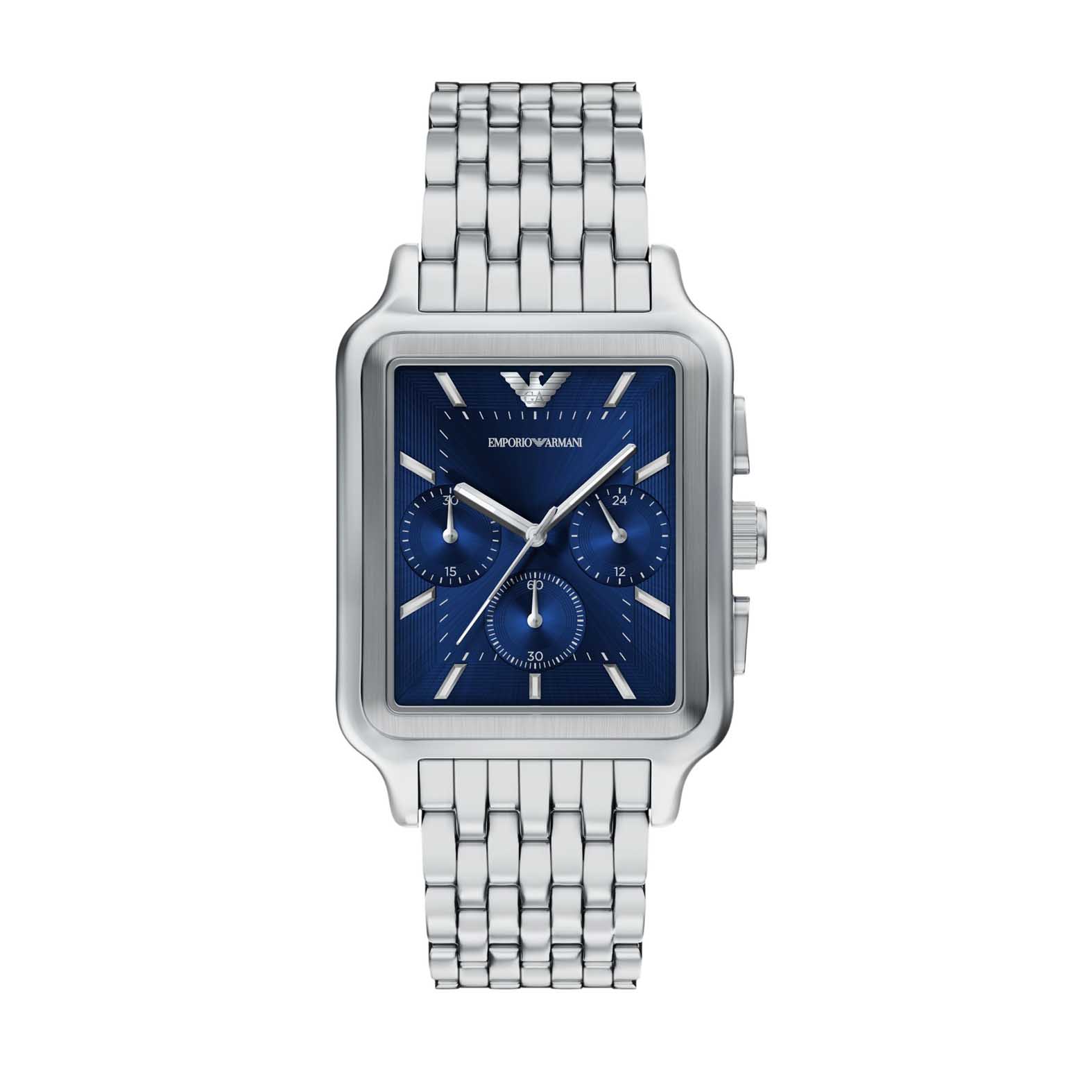 Emporio Armani Watch AR11750