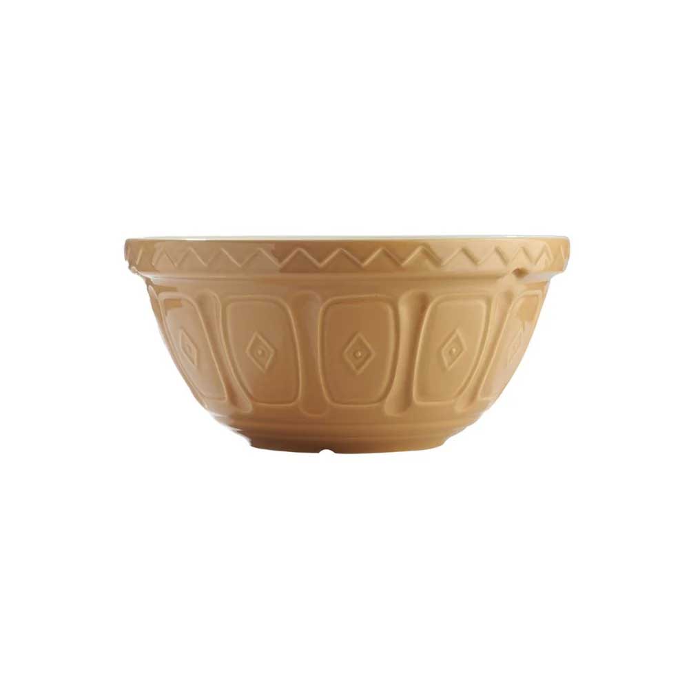 Mason Cash Cane Mixing Bowl 29cm/4L