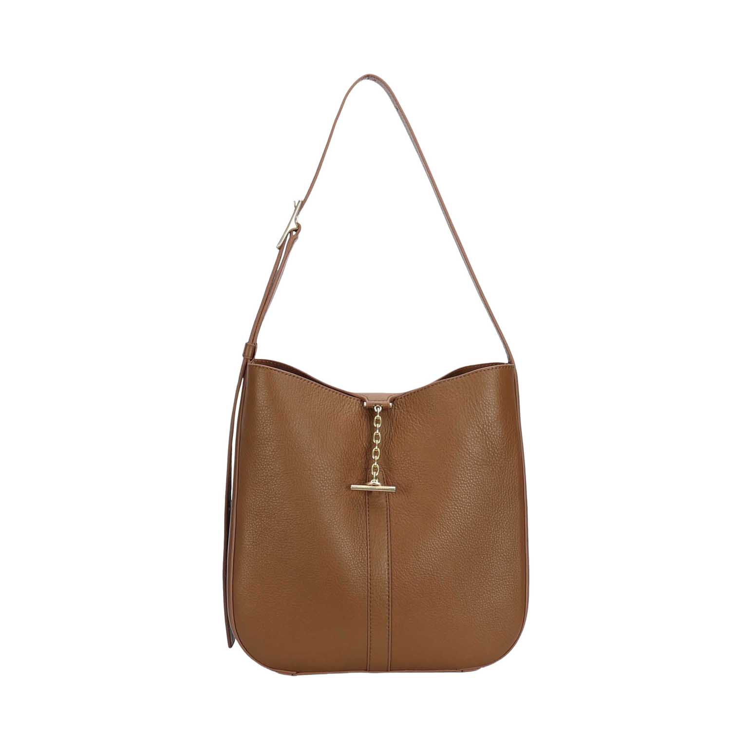 Deadly Ponies Mr Foldabit