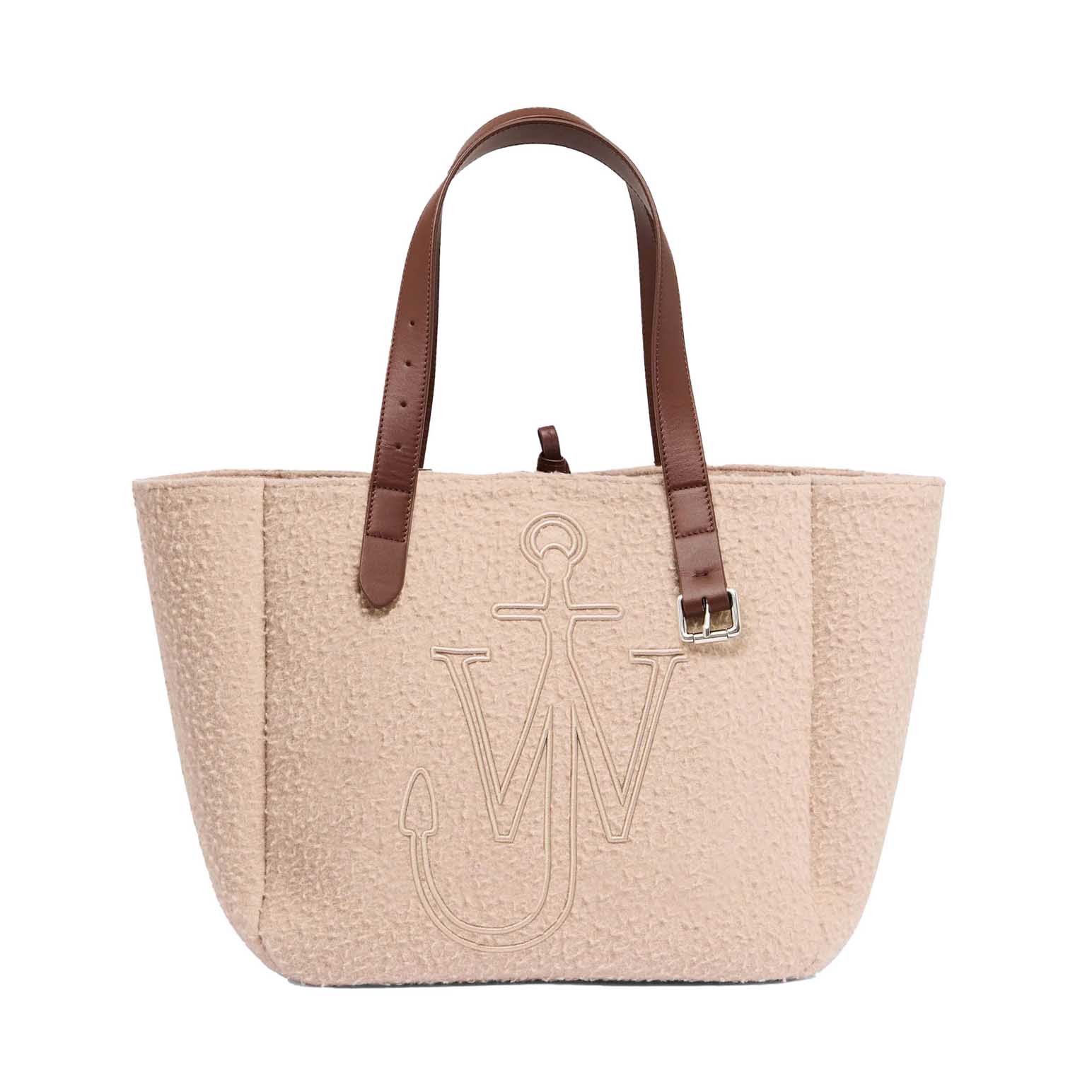 JW Anderson Belt Tote