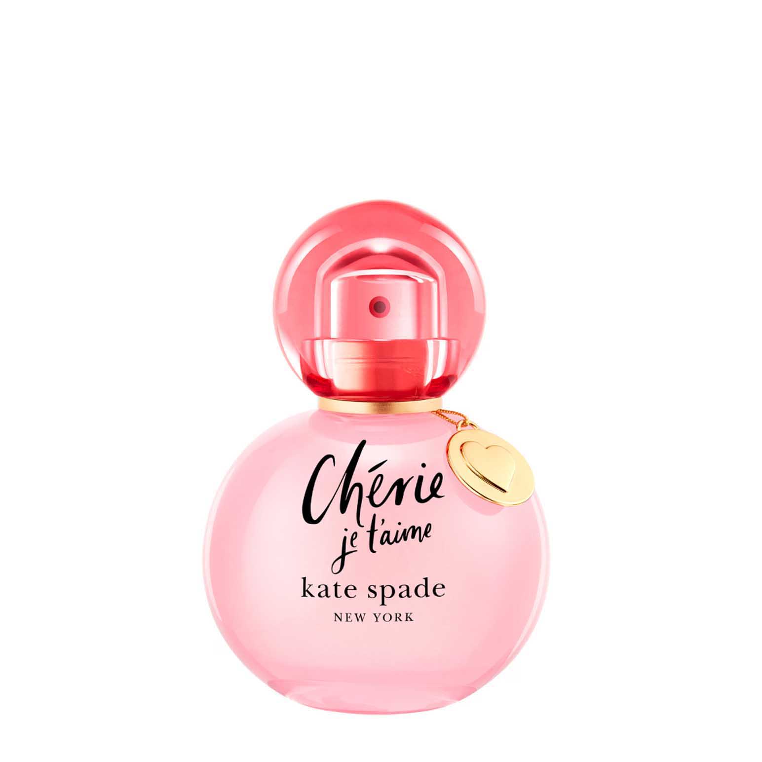 Kate Spade Cherie Je T'Aime EDP 60ml