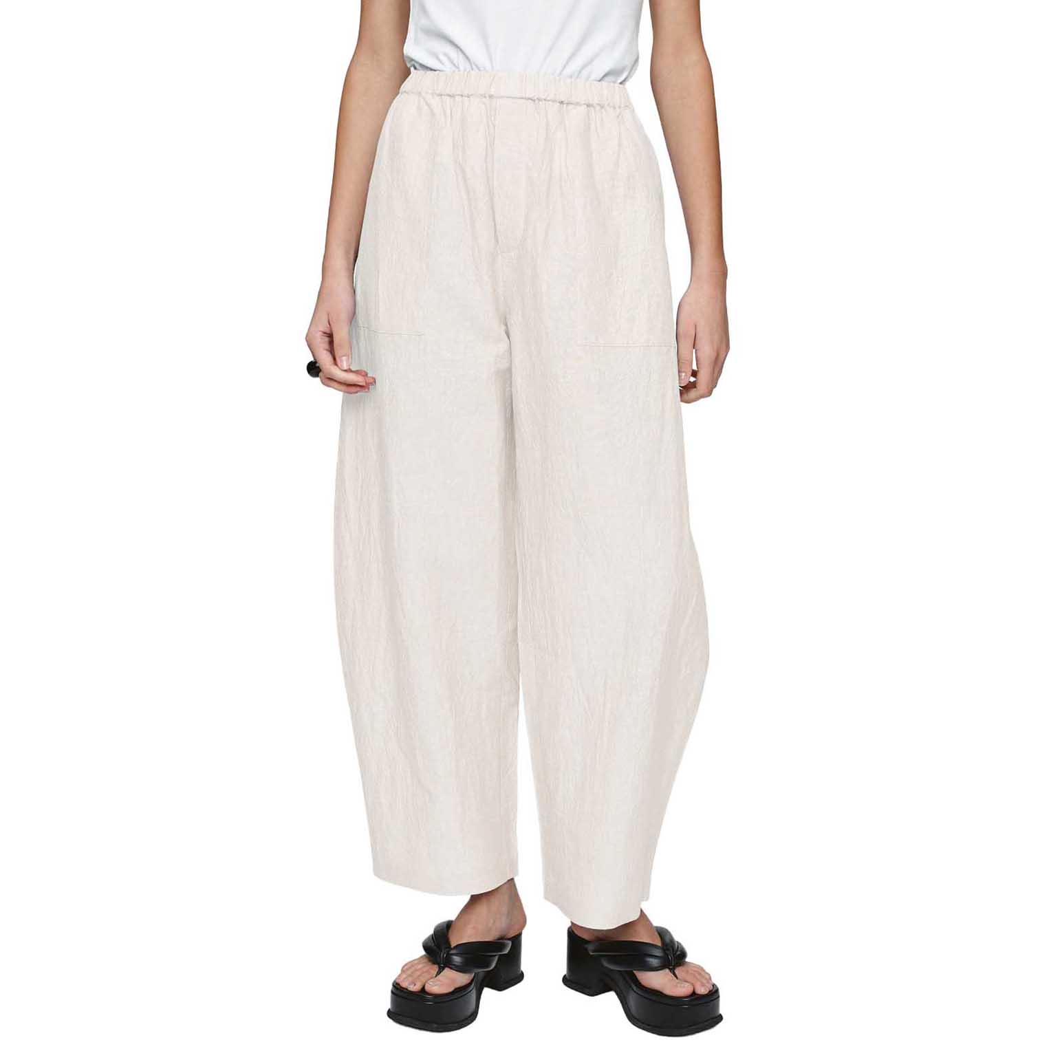 Marle Ellidy Pant