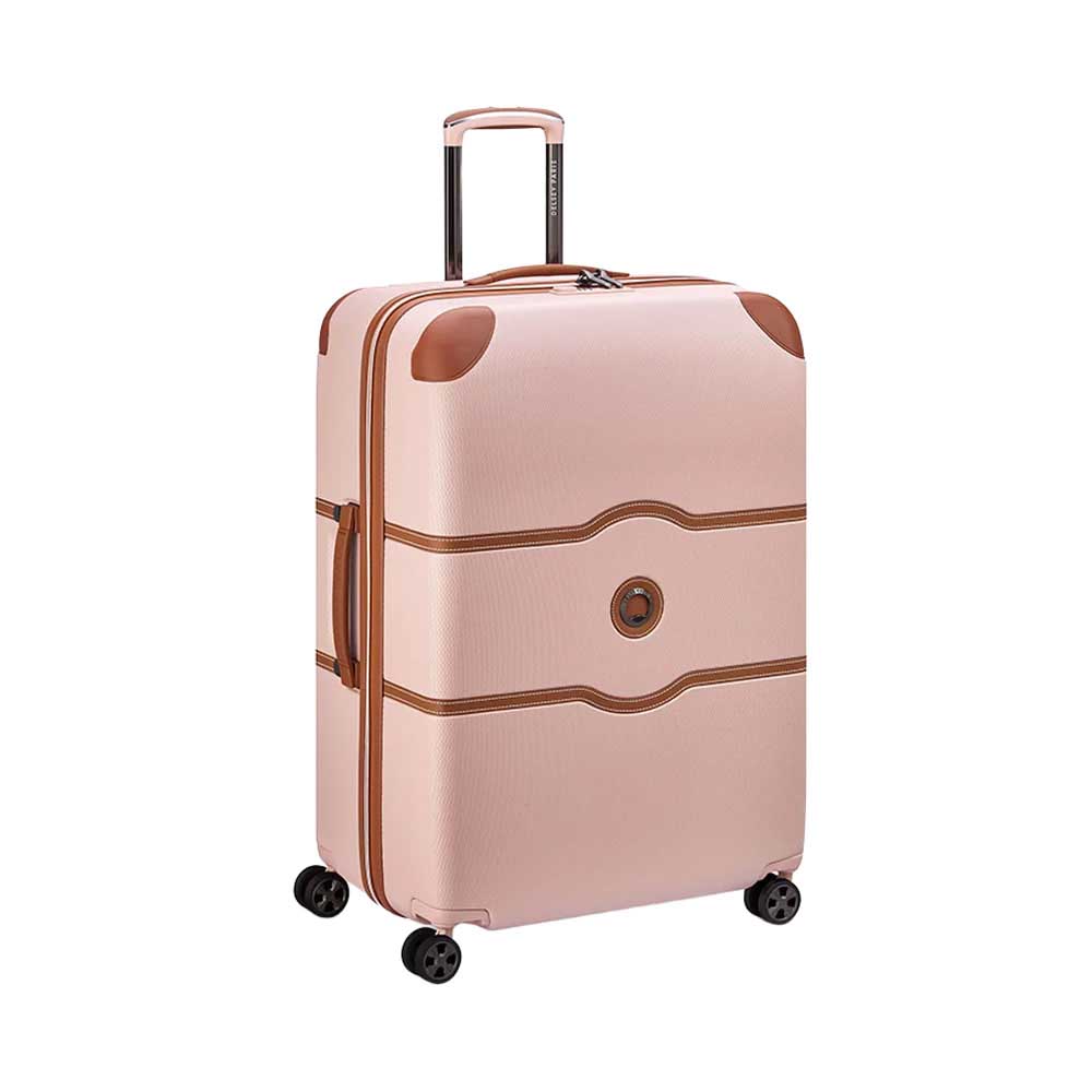 Delsey Chatelet Air 2 76cm Trolley Case