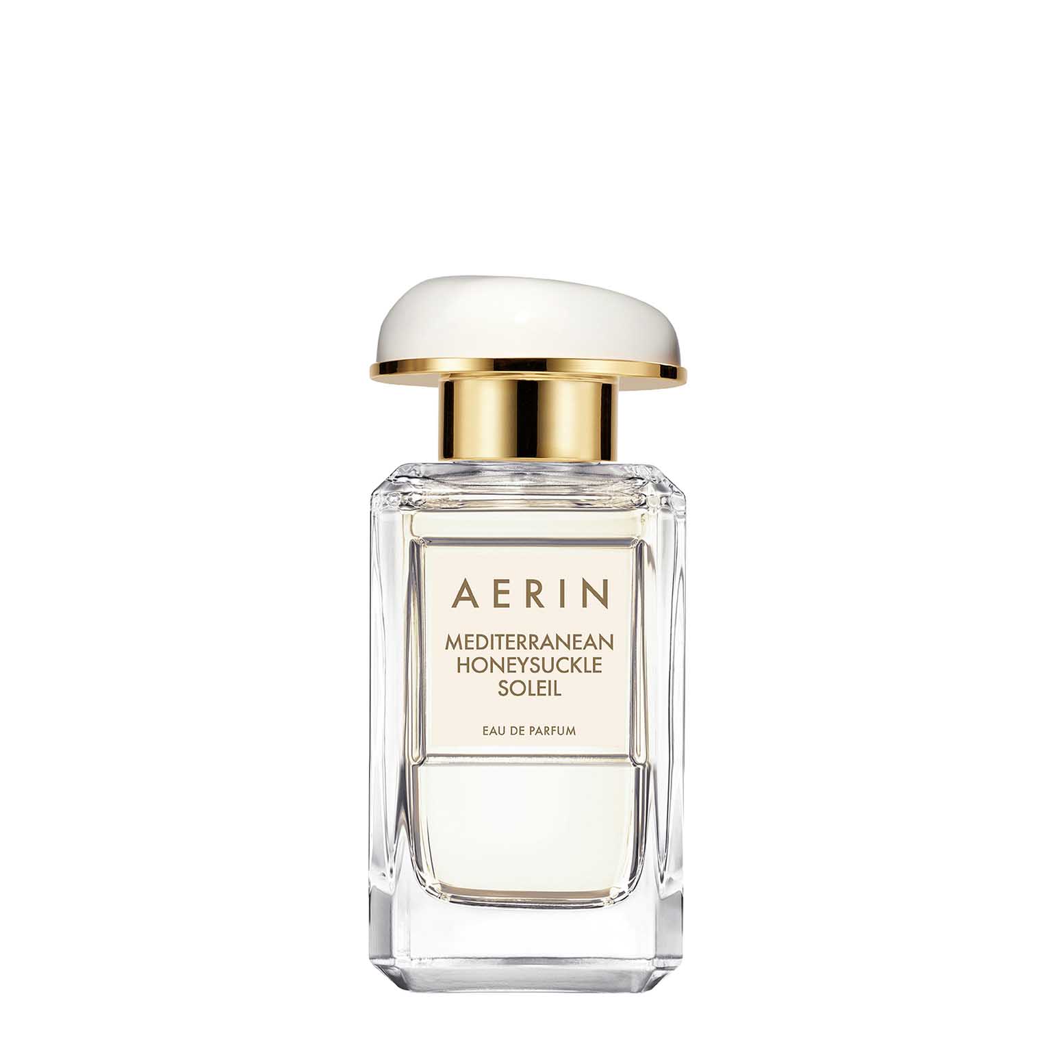 AERIN Mediterranean Honeysuckle Soleil 50ml