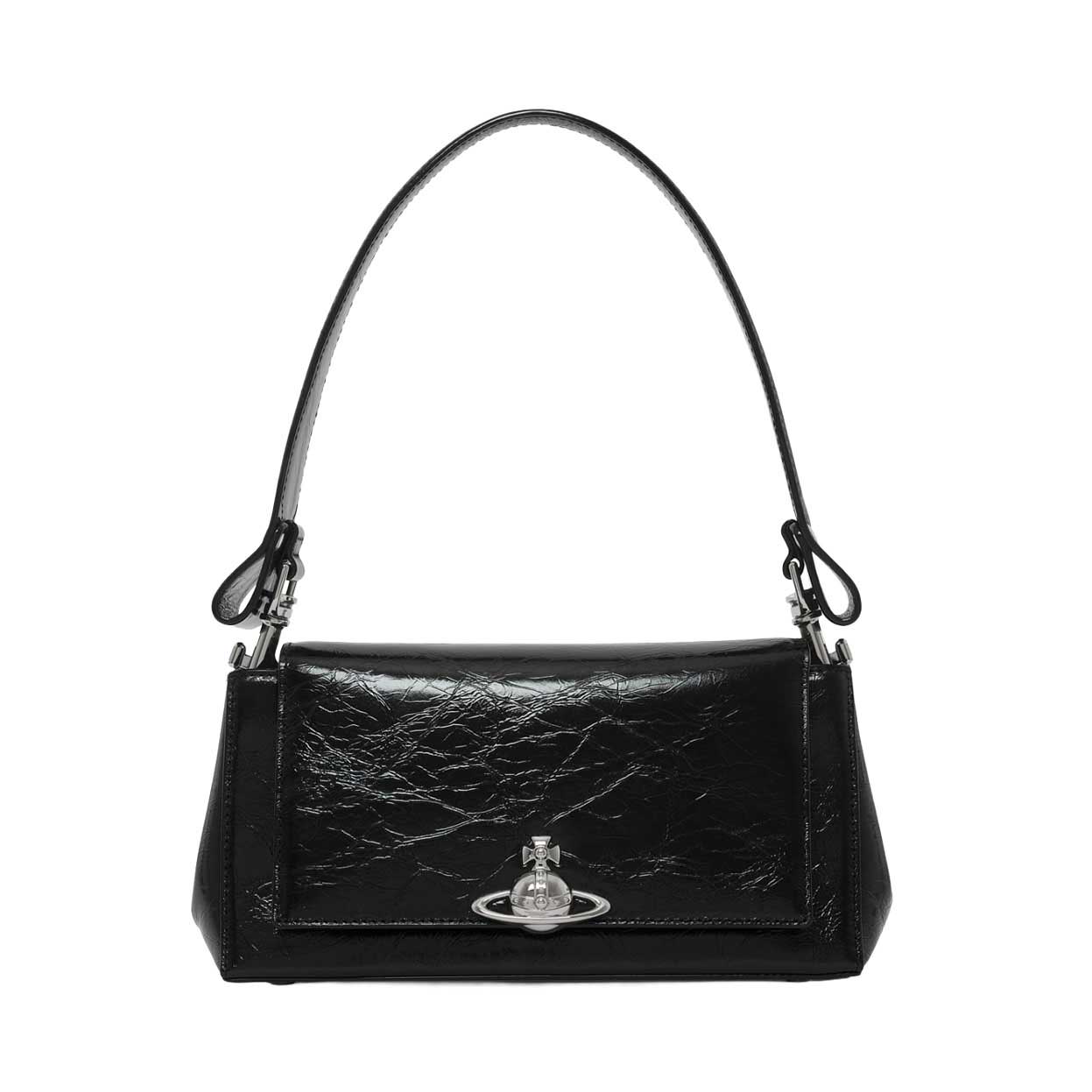 Vivienne Westwood Hazel Medium Handbag