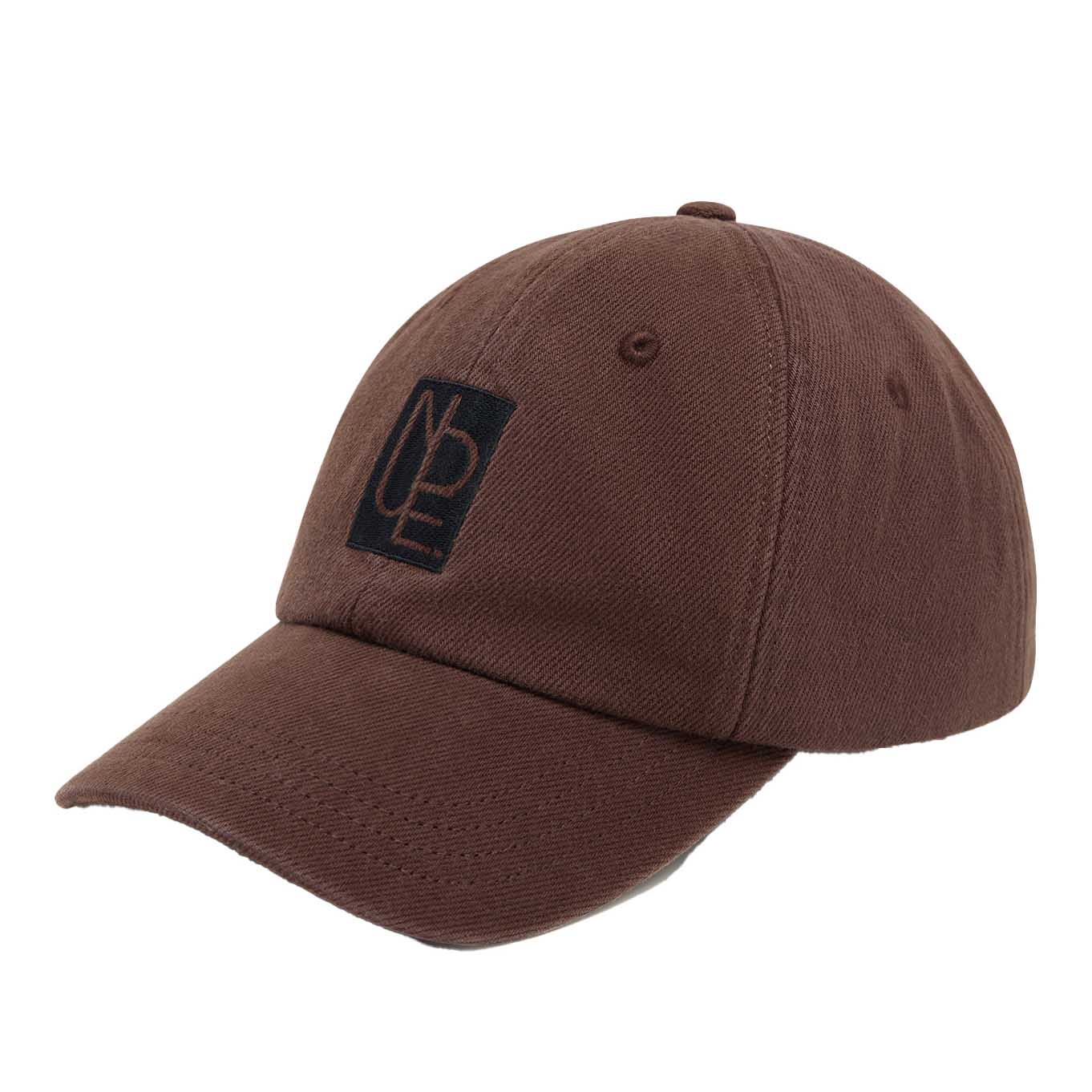 Nude Lucy Nude Cap