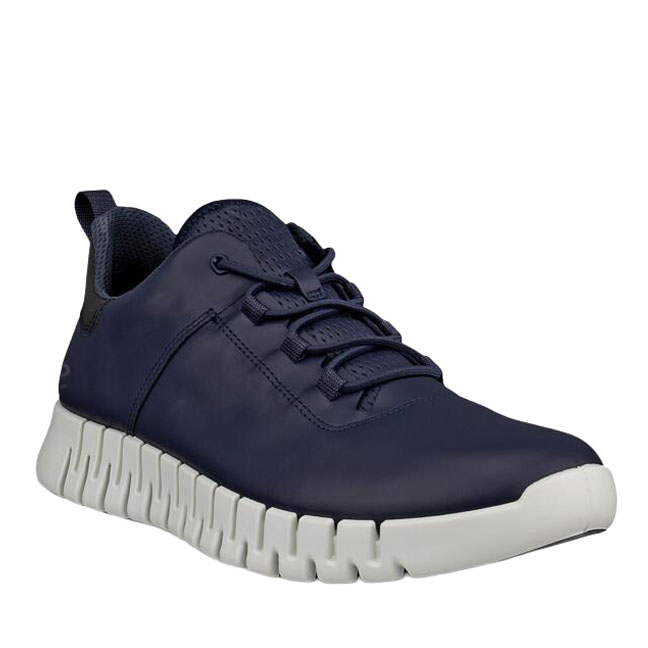 ECCO Gruuv M Marine