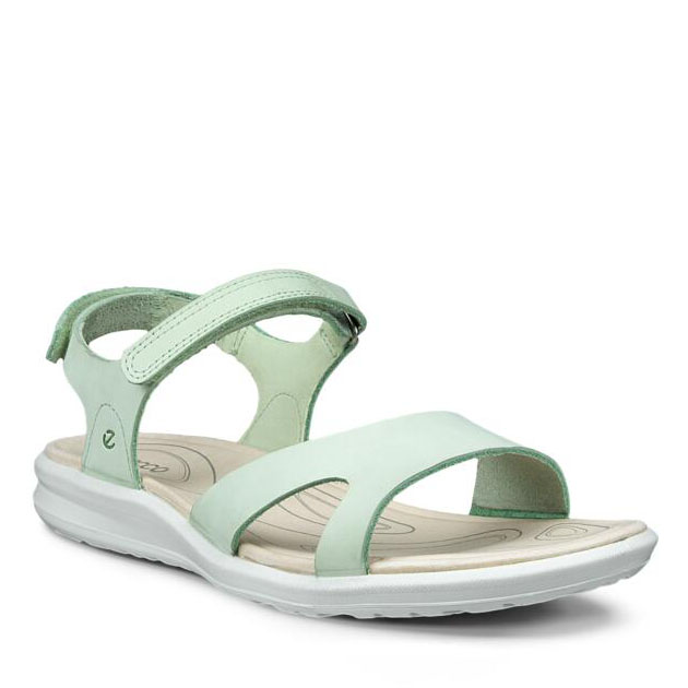 ECCO Cruise II Sandal