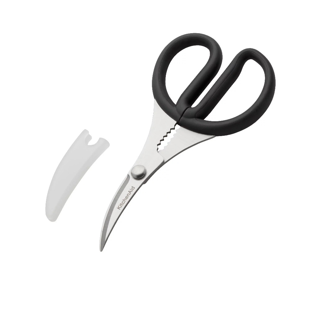 Kitchenaid Universal Seafood Shears