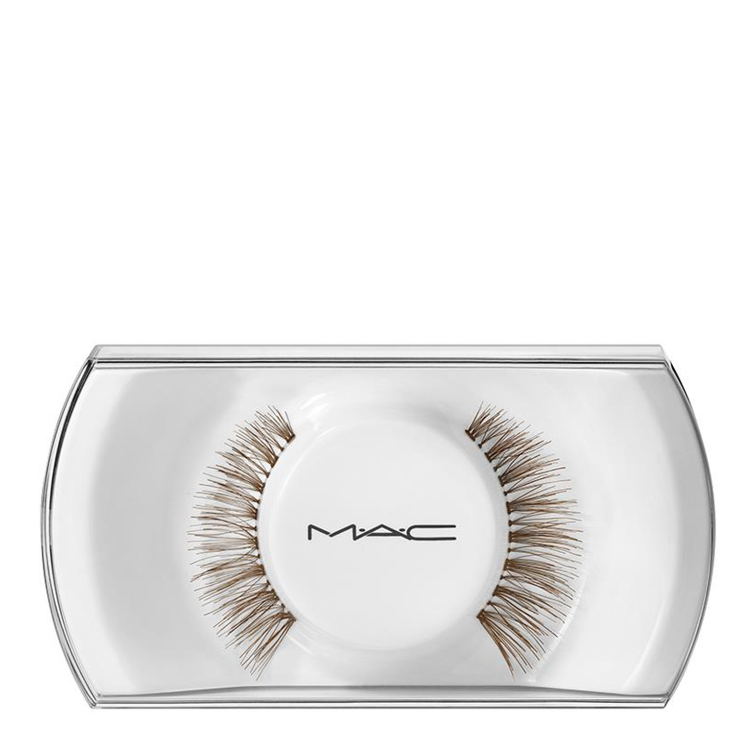 MAC Lash