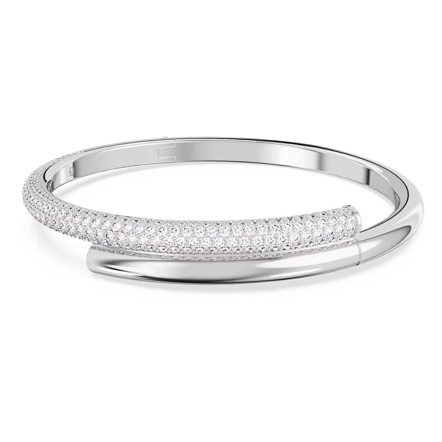 Swarovski Dextera Bangle